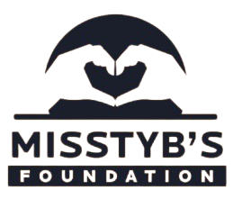 MisstyB's Educational Foundation